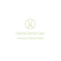 Gentle Dental Care Group image 1